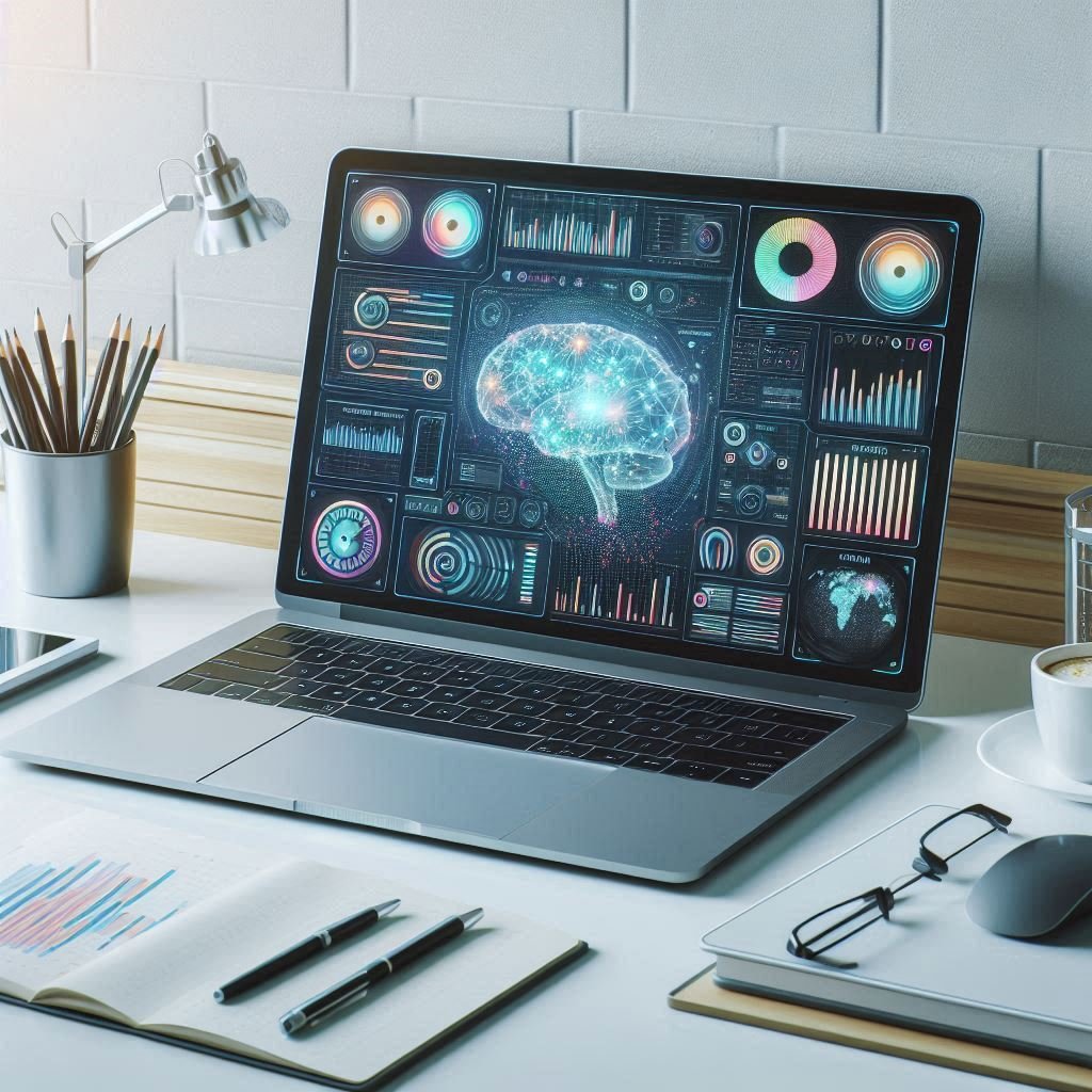 Curso de Inteligencia Artificial Aplicada