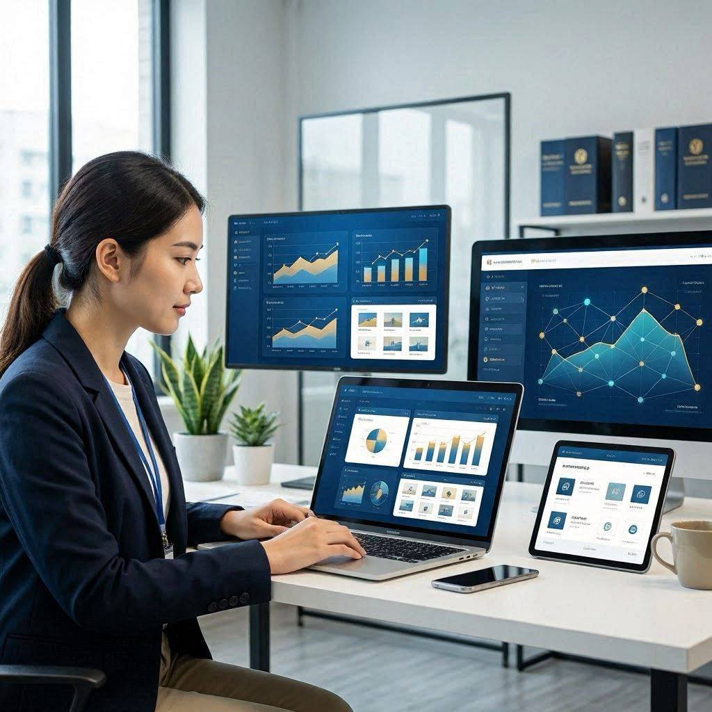 https://jankarina.com/wp-content/uploads/2026/06/Cursos-online-de-marketing-digital-y-ecommerce.jpeg