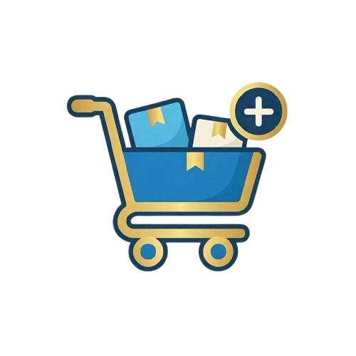 Ecommerce y negocios digitales