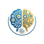 inteligencia artificial