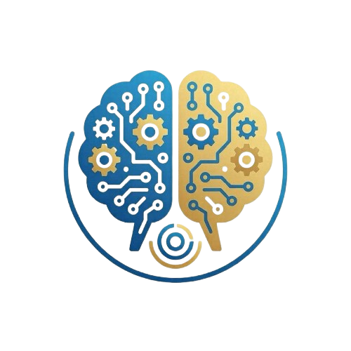Inteligencia artificial aplicada