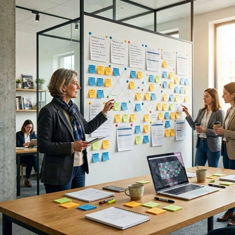 investigacion de palabras clave para seo en 2026