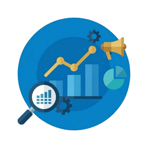 Marketing digital y crecimiento online